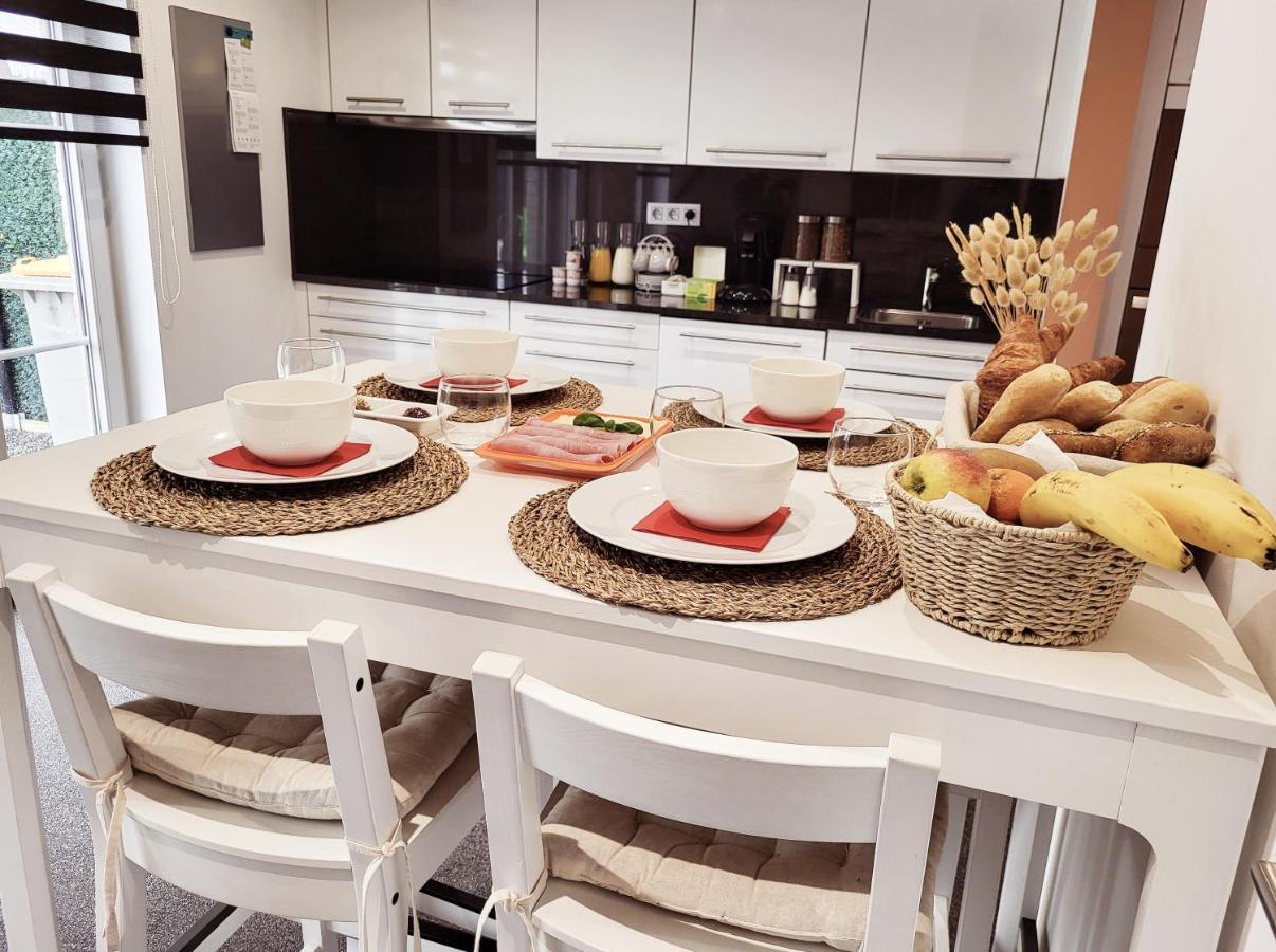 ديلسن - ستوكيم B&B Hoefkamp المظهر الخارجي الصورة